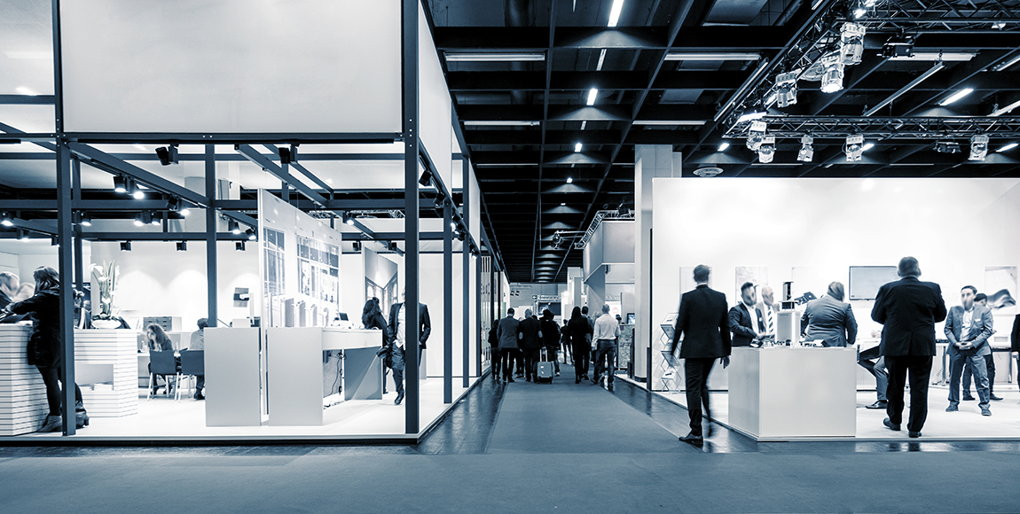 hh-tradeshows_2